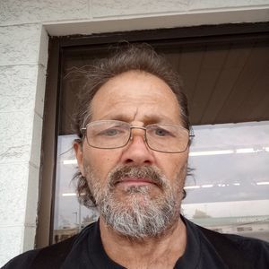 Meet your Posher, George